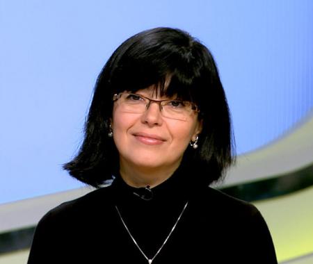 Türkiye’ye on binlerce Rus turist gidecek