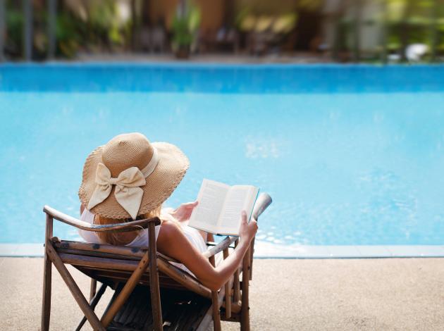 Türkiye’ye tatil rezervasyonları yüzde 35 düştü