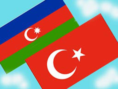 Azerbaycan'la vizeler kalkıyor... 