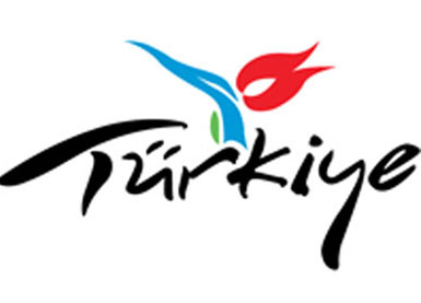 Türk Turizmi ödüle doymuyor...