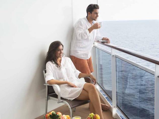 Türkler neden pahalı tatil yapar?
