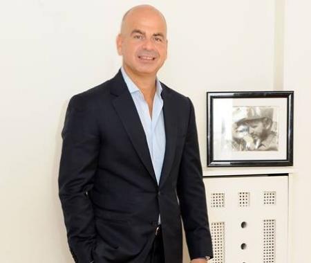 Türkler sağlık için Küba'ya akıyor