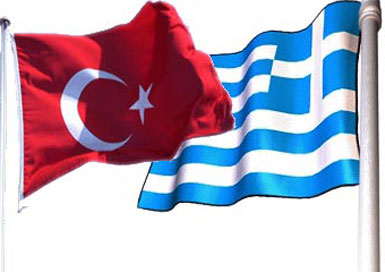 Türk-Yunan Turizm Forumu, Ankara’da yapılacak...