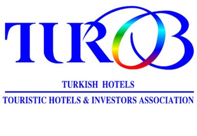 Turizmciler, Danıştay’ın kararını memnuniyetle karşıladı...