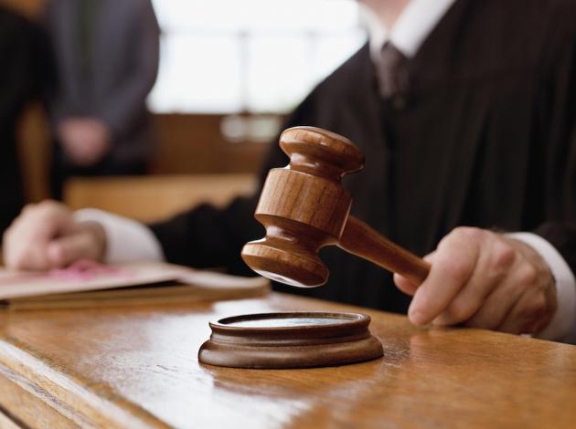 TÜROB, Booking için mahkemeye başvuracak