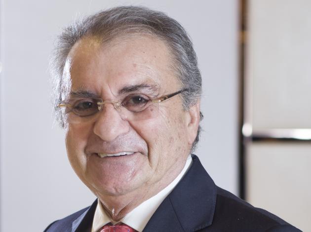 TÜROB’dan çarpıcı rapor: Oteller neden boş?