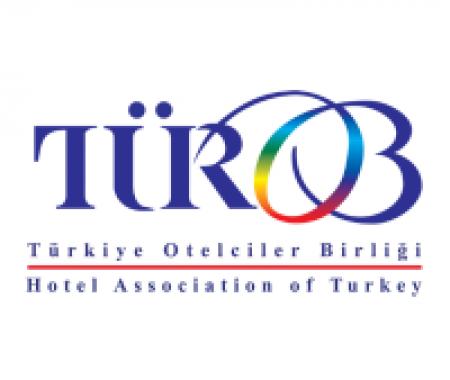 TÜROB’dan Cihangir’deki çirkin saldırıya kınama