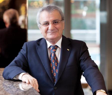 TUROB’dan eğitime katkı