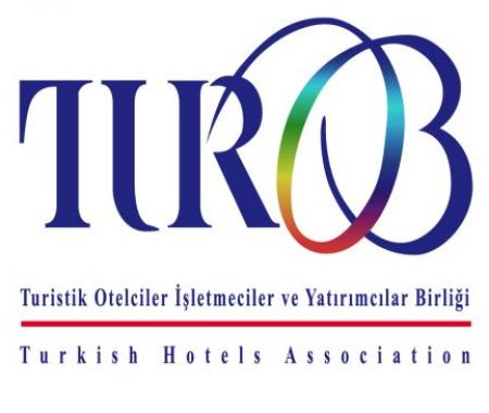 TUROB: İnsanlığa karşı işlenmiş bir cinayet
