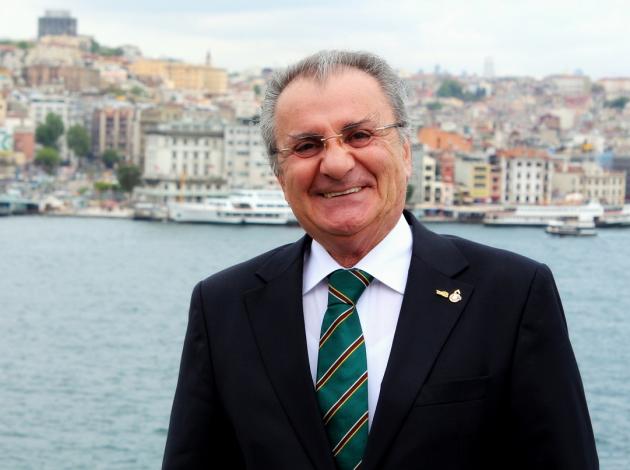 TUROB: Rekor artış varsa, neden otellere yansımıyor