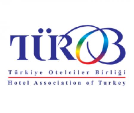 TÜROB Kıtalar arası tanıtım ve pazarlama faaliyetlerine devam ediyor