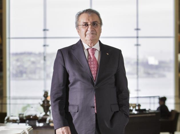 TÜROB'tan uyarı: Son dakika satışlarına hazırlıklı olun