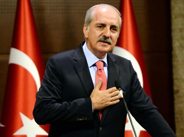 TÜROB'tan yeni bakan ile ilgili açıklama 