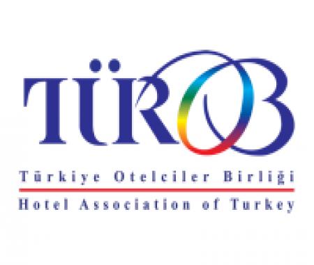 TÜROB: Terörü bir kez daha lanetliyoruz