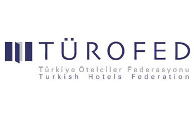 TÜROFED Genel Kurulu Ankara'da yapılıyor...
