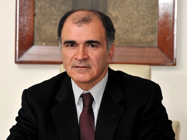 TÜROFED: Casinolar yeniden açılmalı
