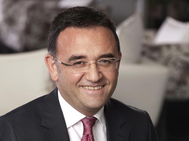 TÜROFED: Kaybedecek lüksümüz yok