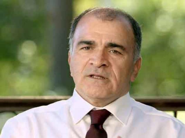 TÜROFED'ten TÜİK'e, paket turda artış tepkisi