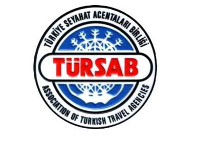 TÜRSAB'tan inanç ve kültür turizmi sempozyumu...