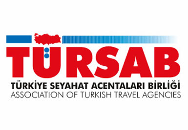TÜRSAB'tan Diyarbakır'a bölge müdürlüğü...