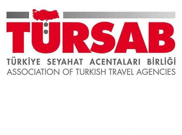 TÜRSAB'a 3,5 Milyonluk haciz