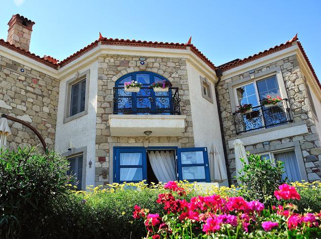 TÜRSAB'a bir tepki de Küçük Otelciler'den