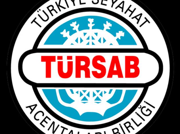 TÜRSAB'dan 392 acenteye ceza