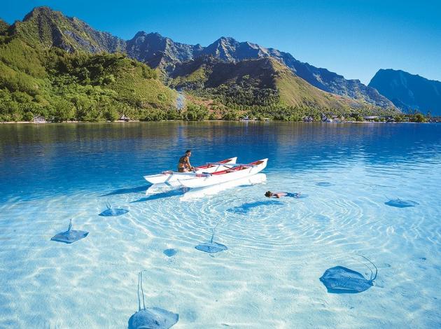 TÜRSAB'ın Sağlık Turizmi Raporu'nda ilginç detaylar