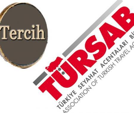  TÜRSAB Koalisyonu!