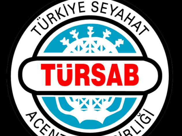 TÜRSAB Rusya Fuar Raporu'nu açıkladı