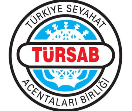 TÜRSAB Selanik’te Türkiye’yi tanıtacak