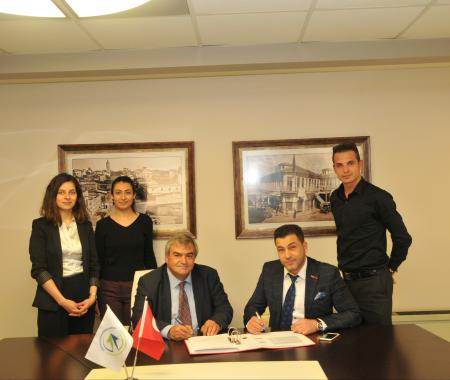 TÜRSAB’tan turizmcilere sosyal medya eğitimi