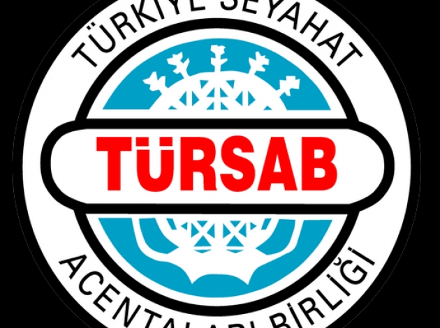 TÜRSAB Türkiye Kongre Turizmi Raporu’nu açıkladı
