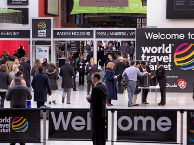 TÜRSAB WTM 2016 Fuar Raporu’nu yayımladı