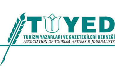 TUYED'in 8'inci Olağan  Genel Kurulu yapılacak...