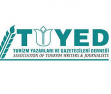 TUYED'ten Gastronomi Paneli
