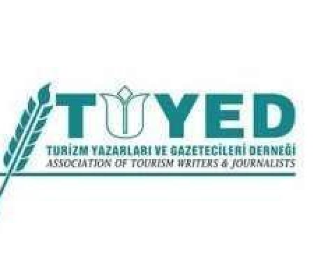 TUYED'ten kış turizmi paneli