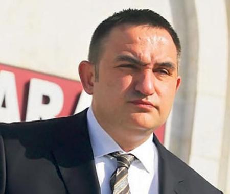 TYD: Tarifsiz üzüntü içindeyiz
