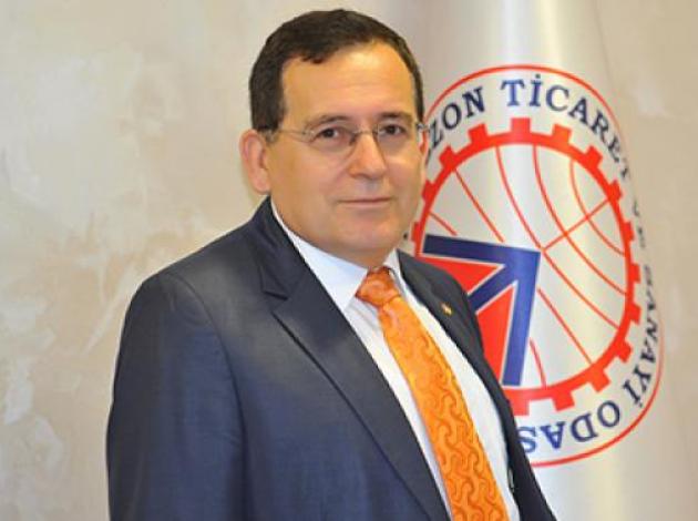 Uçak dolusu turist geliyor ama oteller boş