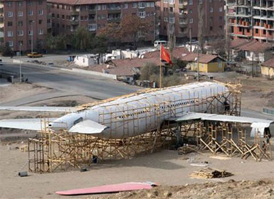 Ne için kullanılacağını öğrendiğinizde, çok şaşıracaksınız?