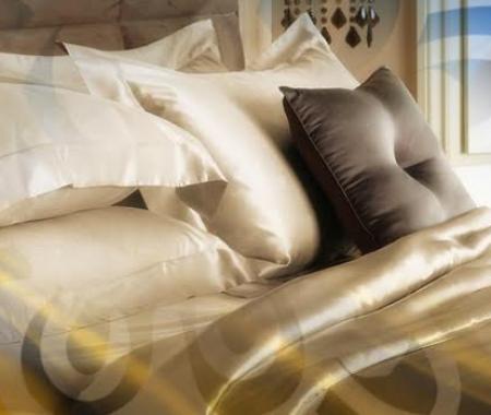Ukrayna otel tekstil ürünleri ithal edecek