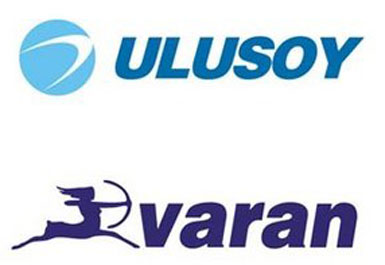 Ulusoy ve Varan, ofisleri birleştirdi...