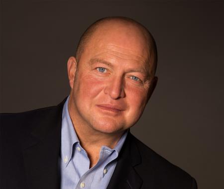 Ünlü iş adamı Mustafa Koç hayatını kaybetti
