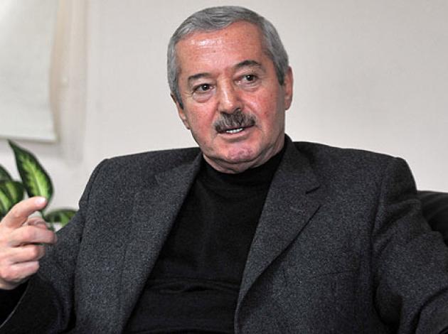 Ünlü müdüre çok ağır suçlama