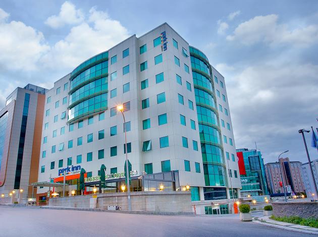 Ünlü otel zinciri Türkiye’de 7 otel açıyor