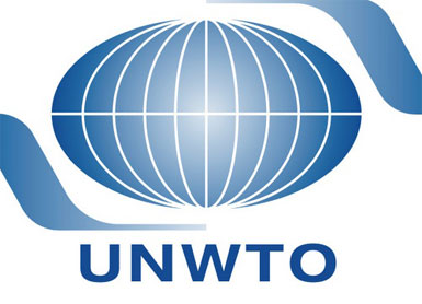UNWTO Kent Turizmi Küresel Zirvesi yapılıyor...