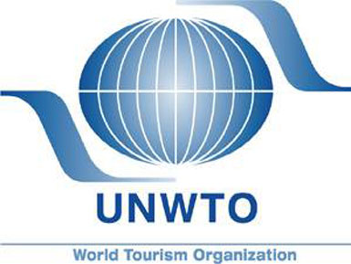 UNWTO, turizm verilerini açıkladı...