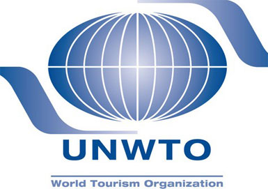 Dünya turizm sektörü 2012’de yavaşlayacak...