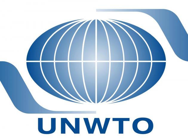 UNWTO 2017'yi Gelişme İçin Sürdürülebilir Turizm Yılı ilan etti