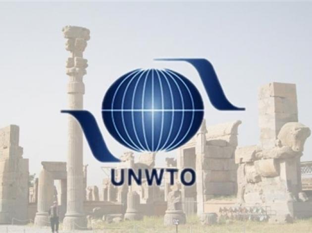  UNWTO seçimlerinde kaybettik